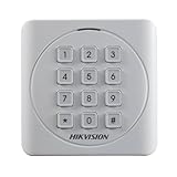 Hikvision
