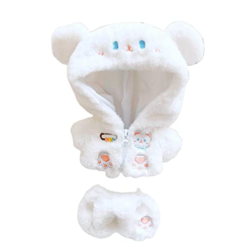 LOL-FUN l` l`hXAbvAAt@bVh[ʂݕA20cml`pl`ߑZbg , N}