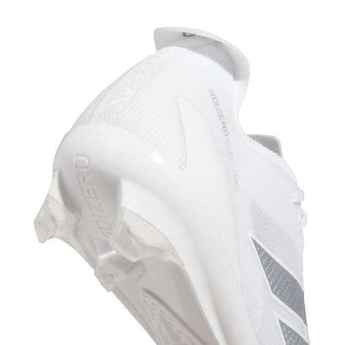 Image of adidas Men's Samba Classic Shoes