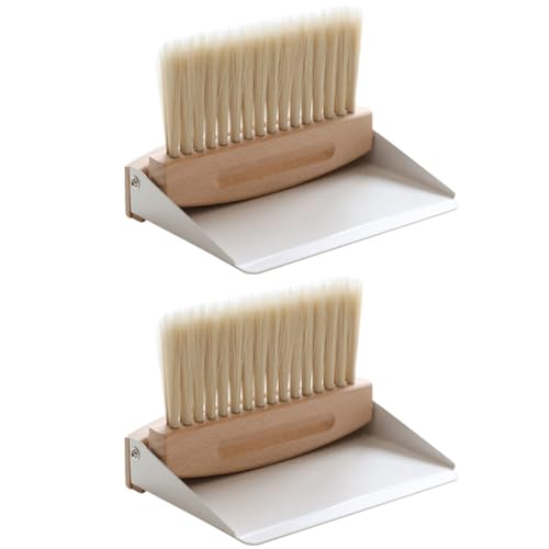 Operitacx ~jقƂƂZbg p^uVƂƂ L[{[h ʋCΉ RpNg|c[ fW^@pו|p