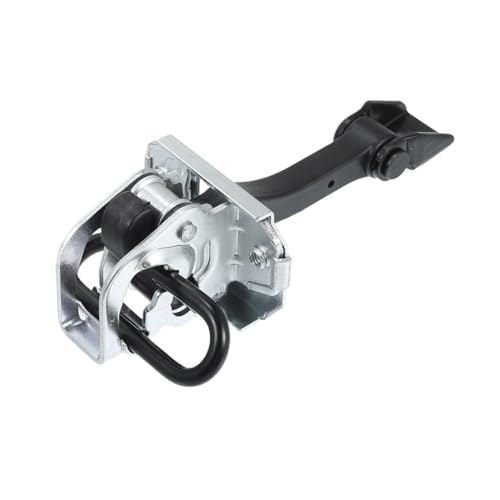 Limiteur de porte E46 pour BMW Série 3 1997-2005 butée de tringlerie avant arrière 51218160959