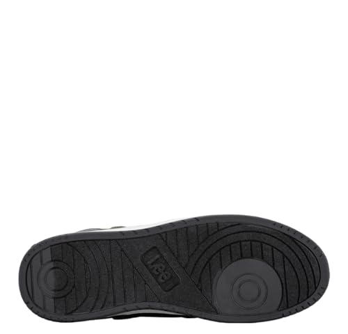 Image of Lee Men's Specter Retro Court Sneaker