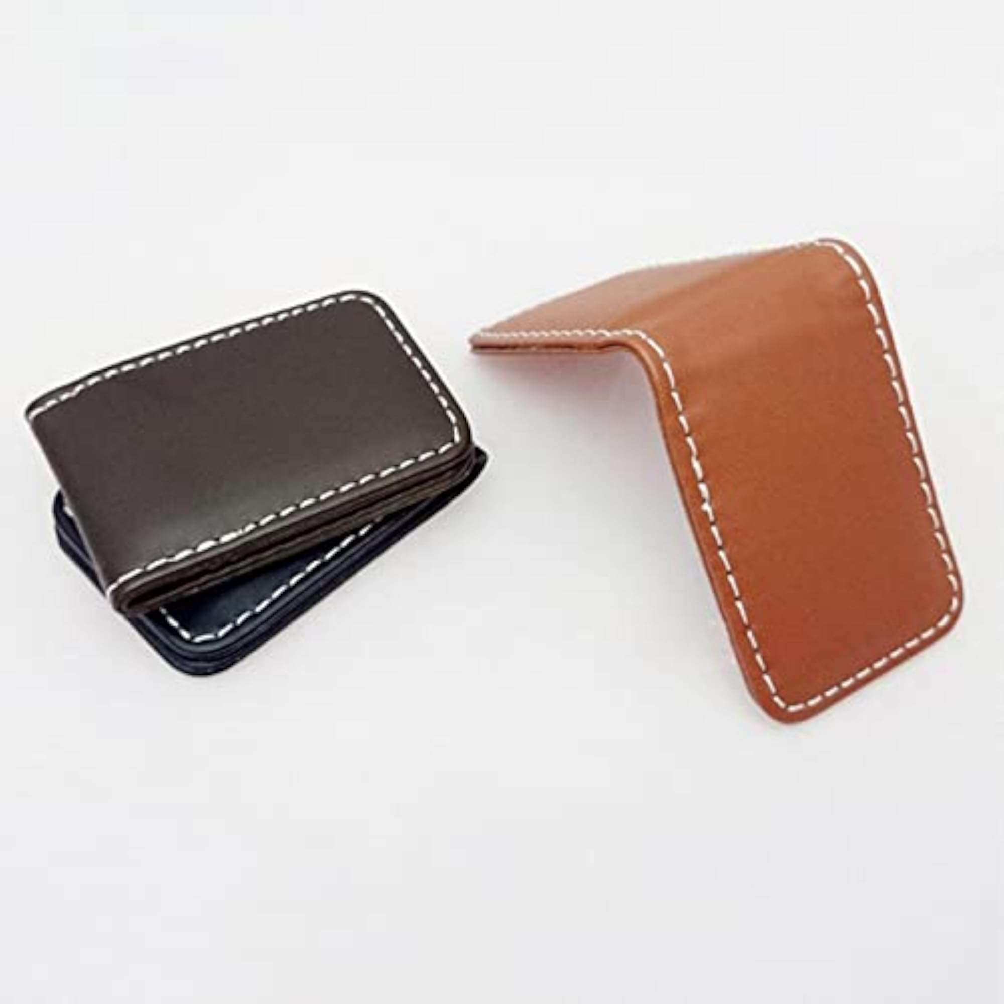 Magnetic Money Clip, Dollar Cash Clamp Card Holder
