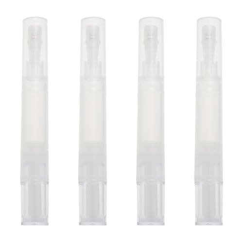 HEATSHAKING 4 lCICyv e 炩uVwbht ȒPlߑւp }jLAh{thp S vΉ