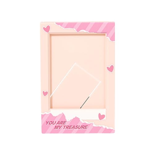 ėp\ȏc^tHgz_[ ~j`AfUC 3C`CX^gtBƌ݊ JtȊz _ȃz[fR[V ʐ^z_[