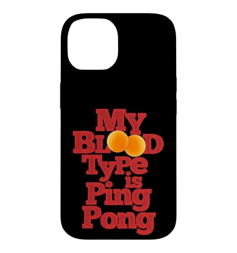 �X�|�[�c���t�^�s���|���M�t�g �X�}�z�P�[�X iPhone 14 �p