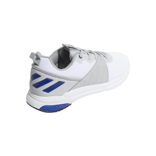 Image of adidas Men Adi-Acme M Running Shoe