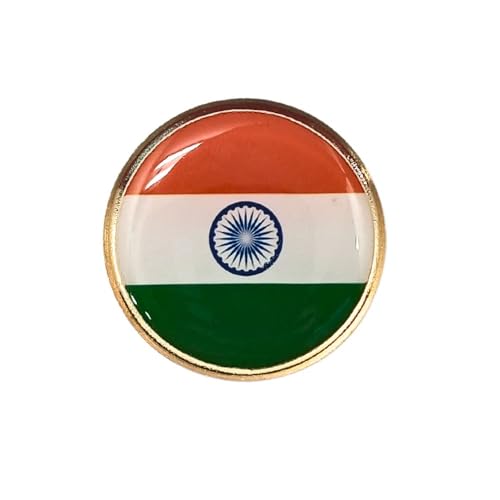 Image of The Tie Hub Tricolor Collection | Patriotic Collection for Men