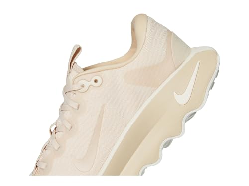 Nike Nike Women's Motiva Sanddrift/Sanddrift/Pearl White/Pale Ivory 8 Medium
