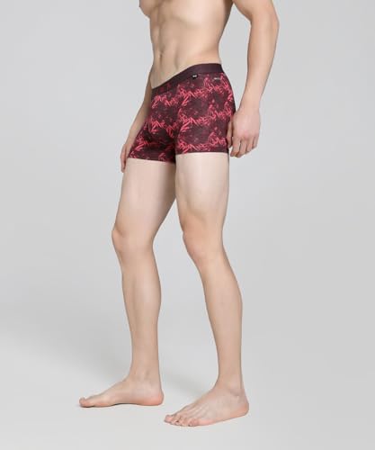 Image of Puma Men Trunks