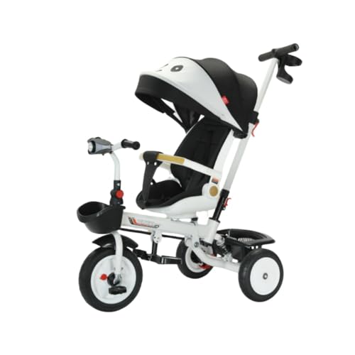 NexPon qO֎ xr[J[ 5in1 ܂肽 ǎ@\ pߋ y 蕨 gݗĊȒP 1`5 oYj (p_)