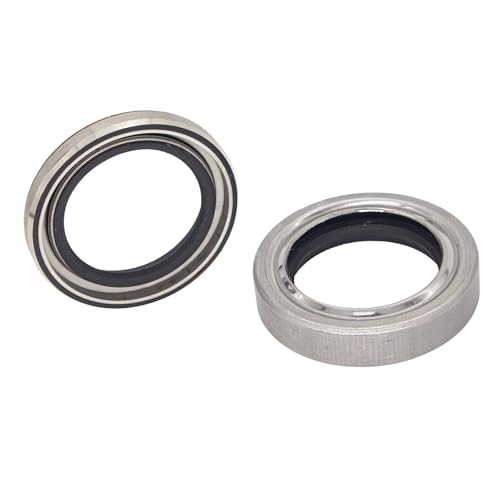 Kit joint d'unité inférieure Mercury Mariner 26-76868 pièces marines