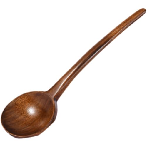 ؐX[vXv[ X[v[h ێq   Onh [Xv[ aXv[  ƒp Lb` Xgp 27cm