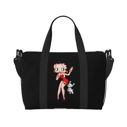 {XgobO xeB xeBu[v e  L[IobO sobO |  y gxobO fB[X Y g[gobO 3way W o X|[c