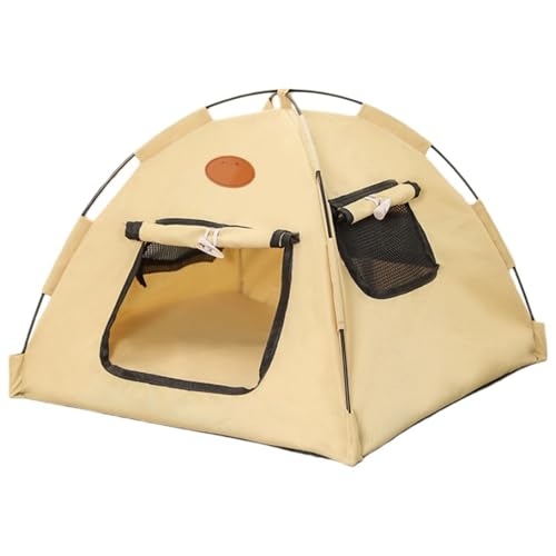 Jingshihaisu ybgeg p^b` Lvp L ^  ܂ݎ Ă~ Ȉ 􂢉\ h ʋC |[^u |bvAbv oR hЗp O AEghA (L,A)