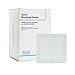 Sterile Bordered Gauze Dressing - Item Number 00261Ebx - 2â€X2â€ - 50 Each/Box
