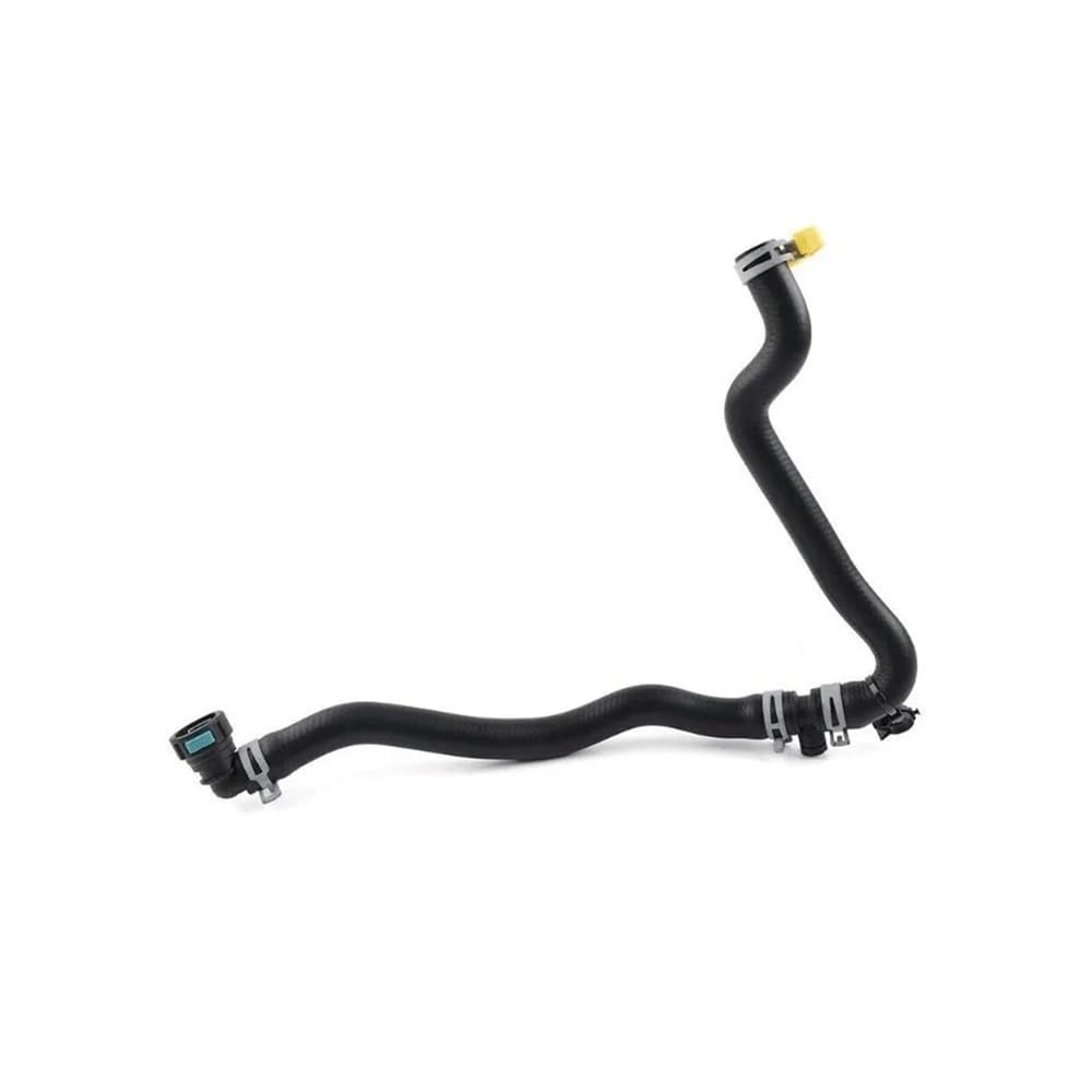 Hbfvz6tw One Color Oem Lr036545 Radiator Coolant Inlet Hose Water Pipe For L405 Sport L494 V L462