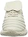 Pantofola D’ORO 1886 Men's Gymnastics Shoes Oxford Flat, Osso, 11