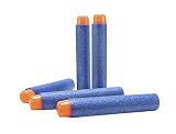 Umarex Rekt Foam Darts for OpSix and OpFour Foam Dart Launch...