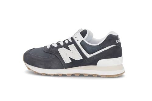 Preisvergleich Produktbild NEW BALANCE Classic Shoes Womens - 9,5 / 41