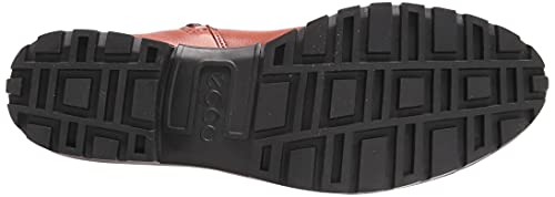 ECCO Women's Modtray Hydromax-Water Resistant Knee High Boot4