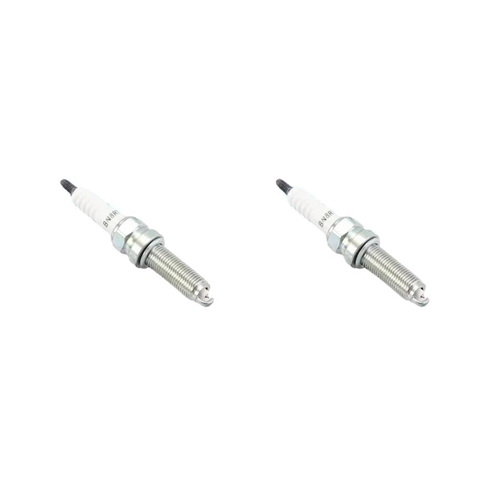 Bujías de Motor para Motocicletas 450NK, 450MT y 450CLC. Accesorios: Bobina de Encendido, bujías, Paquete de Alto Voltaje, Tapa del Encendedor.