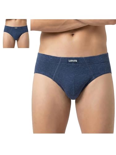 Image of Levi's Men Brief
