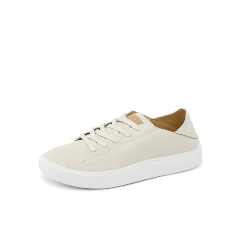 Image of Reef Mens Swellsole Terramar Le