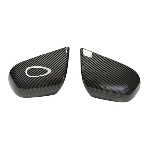 Ensemble de rétroviseur coque extérieure Tesla Model 3 2023 Model Y cache
