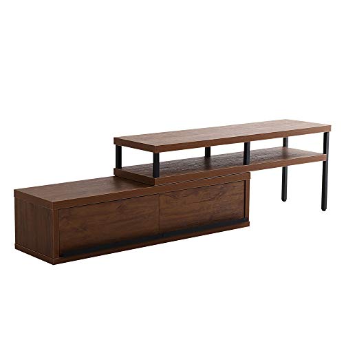 z[eCXg iBe[WLkerZEZEL-W[- EH[ibg