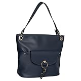 ARA Damen Shopper 16-21104