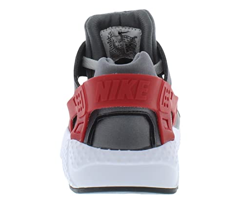 Nike Huarache Run (Little Kid)2