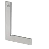 HELIOS-PREISSER 0388202 Haarwinkel gehärtet aus rostfreiem Stahl nach DIN 875/00, 50 x 40 mm, 0007646210500
