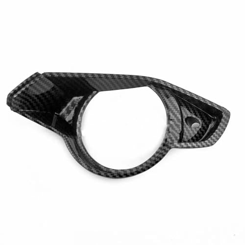 Couvercle de carénage phare gauche BMW S1000R 2015-2018 - 3