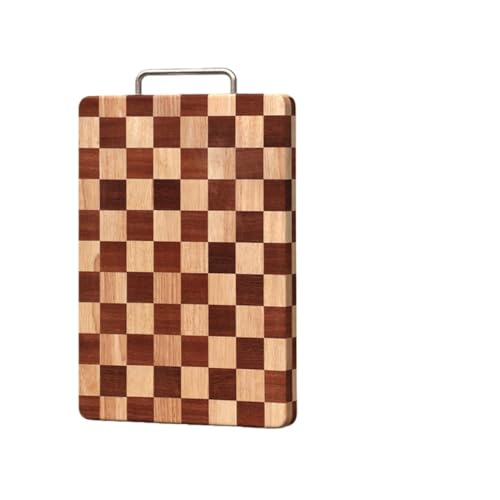 ܂Ȕ Ֆڂ ؐLb`e[u JbeBO{[hh S؃JbeBO{[h Cނ̉ƒpꖇhJr VRR ƒp Lb`p Ɩp (AbvO[hꂽdw40x29x3cm)