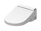 TOTO Washlet GL