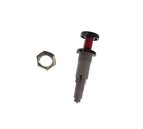 HITY MOTORNEW (OEM) 24-2100 Piezo Ignitor Kozy World ML083-03 24-2100