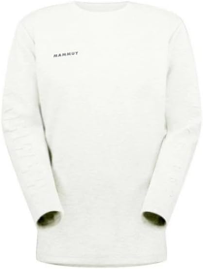 新品】着物反物 小紋 刺繍飛び柄 淡いシルバーグレー