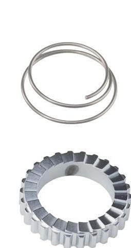 Jstpure for Ratchet Kit - 24T