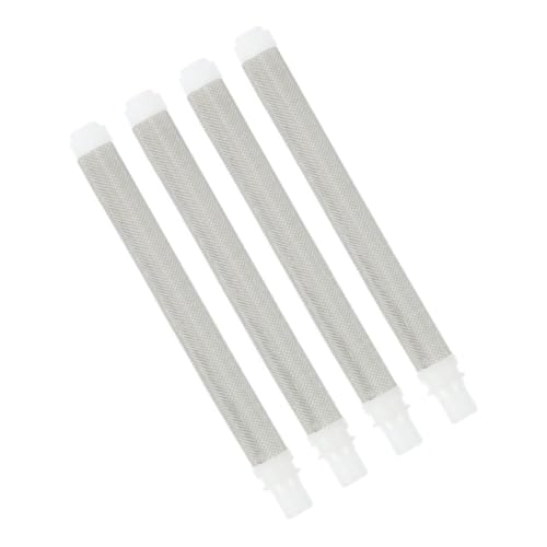 LckCryspho GAXXv[tB^[ 4 XeXbV ȒP Al܂h~݌v yCg@p|vی ANZT[ƂĊehvWFNgΉ