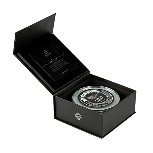 Geohoney Premium Miel de Acacia 450 gramos miniatura 3