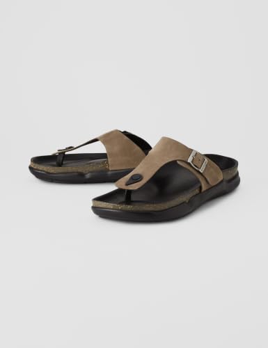 Image of Woodland mens Ogp 6713024 Slipper