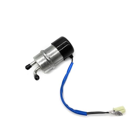 ɓKXJ900 ɓK_Co[W ɓKFZR1000 ɓKFZS1000 ɓKtF[U[ I[goCR|vAZu 4KM-13907-00 I[goCpR|v