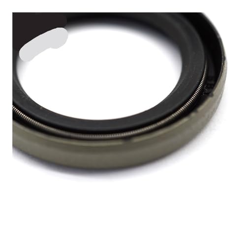 Joint d'huile compatible 321453 solution fuite graisse pour arbre de transmission