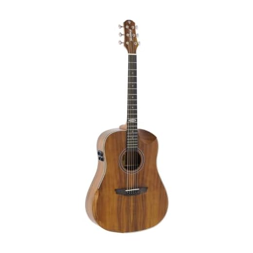 3 - Violao Strinberg Sd301hcr Galaxy Ks