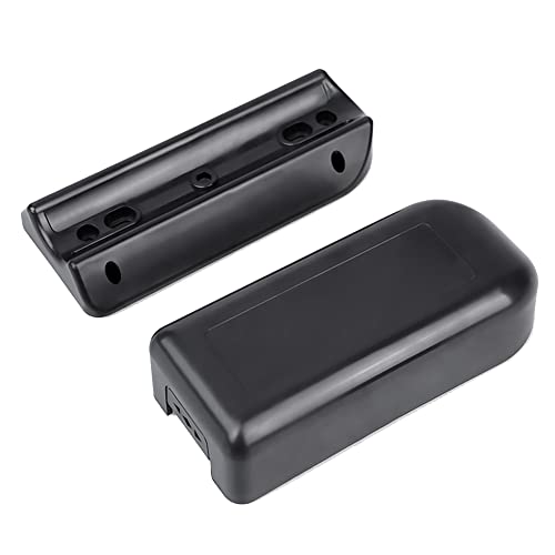 Guyeral �d�����]�Ԗh���R���g���[���[�{�b�N�X �d�����]�ԃR���g���[���[�P�[�X ��^�R���g���[���[�{�b�N�X �d�����]�ԕϊ��L�b�g