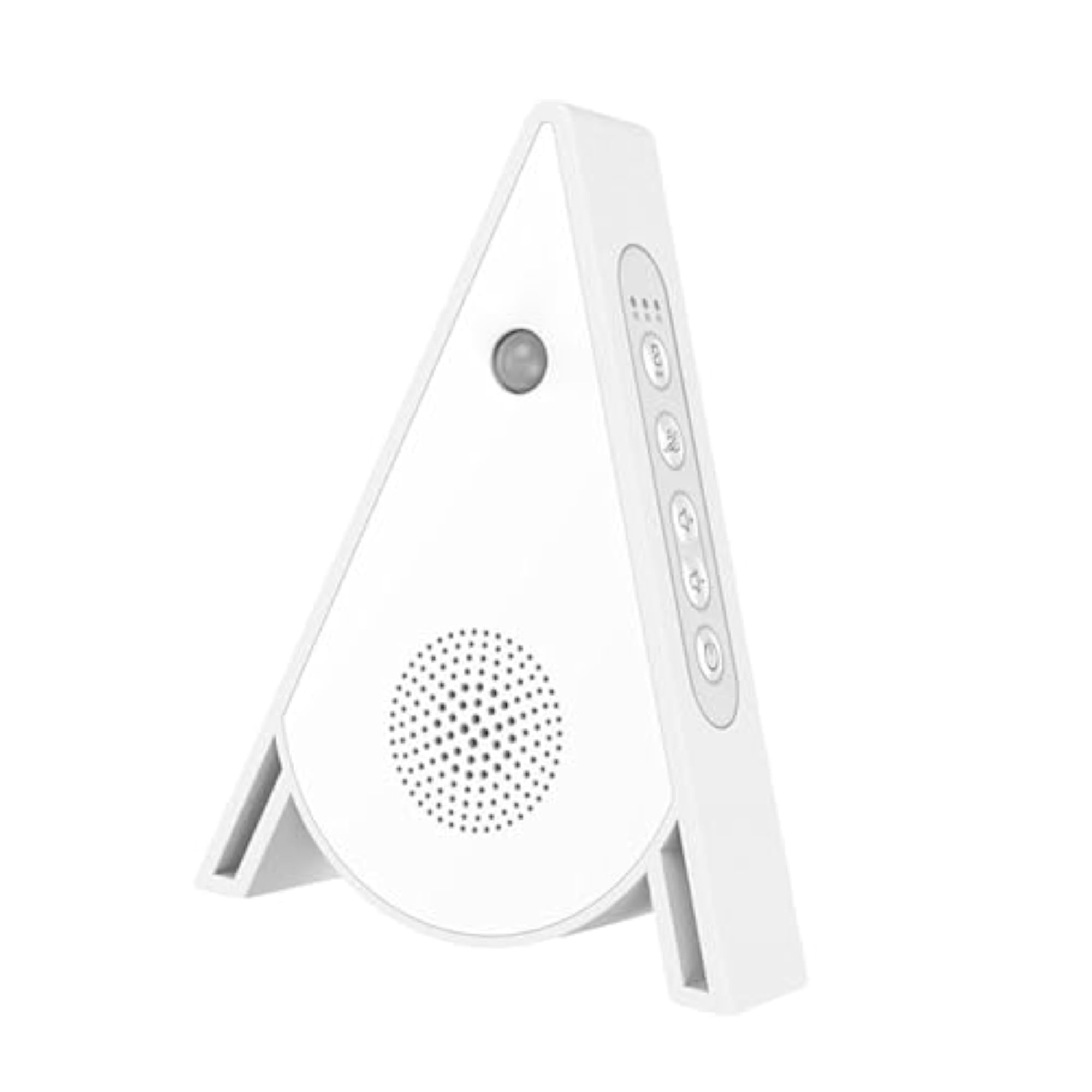 Compact Bird Sound Machine