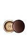 Hourglass Veil Translucent Setting Powder