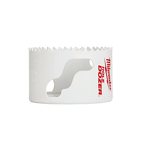 YG-1 AH217 Stub End Mill Holder, BT40 - EMH 1 1/4-2.50