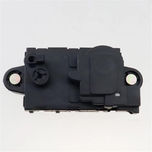 Mécanisme moteur 9573538000 haute résistance pour verrouillage de porte Hyundai Sonata